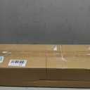 DA63-08645A Door Shelf Bin (OEM) Compatible with samsung RT18M6215SG, RT18M6215SR, etc, Part Number: PD00044855,4864777, AP6241328, PS12082570, EAP12082570