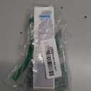 La Roche-Posay Toleriane Dermallergo Night Cream for Face, Intense Soothing Moisturizer with Vitamin E, Allergy Tested, for Sensitive Skin, Formerly Toleriane Ultra Night