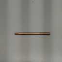 Charlotte Tilbury Lip Cheat Lip Liner Pencil - Gives Lips a Fuller-Looking, Defined Pout - Enriched with Jojoba Oil & Hyaluronic Acid - Waterproof, Smudge-Proof & Transfer-Proof (Pillow Talk Fair - cool-toned pink)