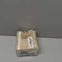 SS-Series Blade Replacement Part for Ninja Foodi Power Blender SS101 SS101TGT SS150 SS151 SS351 SS400 SS401 Nutri Ninja Food Processor CO101B CO351B CO401B (7-Fins)