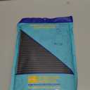 Everyday Medical Plus Size Umbilical Hernia Support Belt I Pain and Discomfort Relief from Umbilical, Navel, Ventral and Incisional Hernias I Hernia Binder for Big Men and Large Women I XXXL/3XL