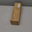 Deepsoon Heating Pad,Electric Heating Pads for Back,Neck,Abdomen,Moist Heating Pad for Shoulder,Knee,Arms,Legs,Dry/Moist Heat & Auto Shut Off,Christmas Gifts for Men and Women,Dark Purple,24x20 Inch