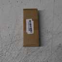 New FRS-R-40 FRS-R-40A 600Vac Time Delay Fuse, Pack of 2