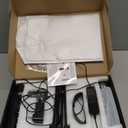 Red Light Therapy for Face and Body, Red Infrared Light Therapy Lamp with Stand Led 660nm Red Light-Therapy& 850nm Infrared Light Device for Body