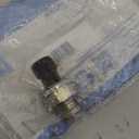 ACDelco GM Original Equipment 12677836 Engine Oil Pressure Sensor