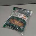 Healthfuls Chicken Wrapped Sweet Potato Dog Treats, 16oz (EXP 10/08/27)