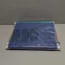 Amazon Basics Hanging File Folders with Adjustable Tabs for Document Organization, Letter Size, Assorted Jewel-tone Colors, 25-Pack