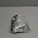 TOPREK Power Strip with USB, USB C (3.0A) Power Strip with 5 Outlets, 1 USB-C & 3 USB-A, 5 FT Flat Extension Cord with Ultra Thin Flat Plug, Surge Protector Compact for Home Office, Dorm, Hotel Travel