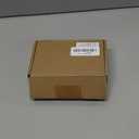 KEMIMOTO Phone Mount CNC Material Compatible with 2023+ CFMOTO ZForce 950 Sport & Trail/ZForce 800 Trail G2, 360 Adjustable Aluminum Heavy Duty UTV Phone Holder Easy Installation