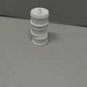 Vmaisi Magnetic Cabinet Locks Replacement Keys (3)