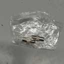 TUOLNK TV PAL Antenna Connector, Type F Female to TV PAL Male/Female Aerial Adapter for Aerial Coaxial Cables Satellite Cables 2Pcs