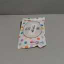 Petocase for iPhone 17 Wallet Case Card Holder Slot Ultra Slim Fit Flexible TPU Gel Rubber Soft Skin Silicone Protective Phone Case Cover for Apple iPhone 17 6.3 inch Crystal Clear