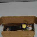 MOOG K6582 Steering Pitman Arm for Chevrolet Camaro