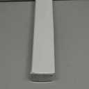 2026 Desk Calendar Large 22x17 Desk Top Calendar 2026 with plastic cover Black (Jan 2026 - June 2027)