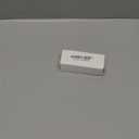 30V 3.6W LED Controller Steady On Mode, JT-DC300V0120-C Class 2 Power Supply Transformer, Low Voltage Transformer US Plug for LED Light (30V 0.12A)