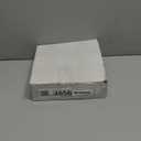 8Pcs 41-110 Iridium Spark Plugs & M8-48322 10.4mm Silicone Spark Plug Wires Compatible with Chevy Silverado Suburban Tahoe, GMC Envoy Sierra Savana Yukon, Cadillac, Hummer, 5.3L 6.0L 6.2L V8 LS Truck