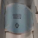 Bird Feeder with Camera Solar Powered: Smart Bird Feeders for Outdoors Garden with AI Identify Auto Capture 2K HD Bird House with Camera Outside WiFi Live View Birdfeeder Cam Gift for Birds Lover