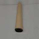 CRE8TIVE Crinkle Crushed Velvet Wallpaper Black Peel and Stick Wallpaper Self Adhesive Velvet Flocking Liner for Jewelry Drawer Box Lining Black Felt Sheets for DIY Crafts Displays Accent Wall