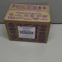 SOUR PATCH KIDS and SWEDISH FISH Soft & Chewy Candy Variety Pack, Bulk Candy, Mother's Day, 15 Boxes (15 Count (4.2 oz each))