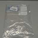 SUNNYCLUE 1 Box 150Pcs Starfish Beads Fish Glass Sea Shell Beads Bulk Blue Pink Green Summer Ocean Animal Charms Double Sided Loose Spacers for Jewelry Making Kits DIY Craft Supplies