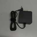 65W Laptop Charger for Asus Vivobook S15 S533E S533EQ S533EA S533FA S533 S532F S532FA S532FL S532 S530UA S530FA S530 S510U S510UA S510UQ S510UN S510 AC Adapter Power Supply Cord