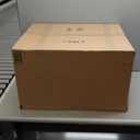 Momcozy Pregnancy Pillows for Sleeping, U Shaped Full Body Maternity Pillow with Removable Cover - Support for Back, Legs, Belly, HIPS for Pregnant Women, 57 Inch Pregnancy Pillow for Women, Grey