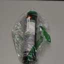 AP Products 017-90892 Sikaflex-221, Aluminum Gray