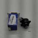 GM Genuine Parts 95919456 Ignition Switch