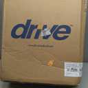 for Toyota Tundra Floor Mats 2011 2010 2009 2008 2007, Custom Fit All-Weather Cargo Liner Car Mats Full Set for Tundra 2007-2011 Double Cab & CrewMax TPE Rubber Seat Protection Automotive Accessories