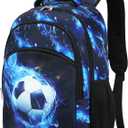 BTOOP Kids Backpack Boys Cute School Backpack Preschool Kindergarten Bookbags Nursery Daycare Toddler Bags