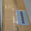 Gymnastics Bar, 5'10 Base length 45" to 71" Adjustable Horizontal Bar for Serious Training, 500 LBS Capacity, Professional Home Gym Equipment with Competition-Grade Beech-covered Fiberglass Bar (Blue)