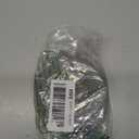 On-Stage GT260B Gaffer Tape