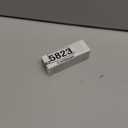 SUNGBOON EDITOR Deep Collagen Serum | Volufiline + Collagen + Niacinamide | Hydrating & Smoothing Care | Korean Skincare, 1.01 fl oz