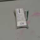 CeraVe 100% Mineral Sunscreen SPF 50, Face sunscreen With Zinc Oxide & Titanium Dioxide, Hyaluronic Acid + Niacinamide + Ceramides, Oil Free, Travel Size 2.5 oz