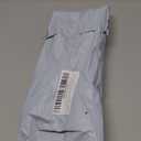 3-Piece Stainless Steel Kitchen Cooking Tongs Set, Heat-Resistant Silicone Tips, Ergonomic Locking Mechanism, Multi-Use Tongs for Grilling, BBQ, Kitchen Prep & Buffet Service