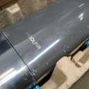 Cordless Handheld Pool Vacuum for Above Ground Pool,22 Gal/Min Suction, 60 Min Runtime, Dual-Phase Cleaning System, Obsidian
