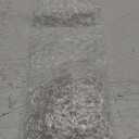 OIIKI 120PCS Earring Beading Hoops for Jewelry Making, 4 Sizes Silver Plated Hoop Earring Findings, Open Hoops, Metal Earring Rings, Round Earring Beading for DIY Jewelry Crafts for Women