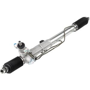 Power Steering Rack and Pinion Assembly Replacement for Toyota 4Runner 1996-2002 for Toyota Tacoma 1995-2004 AEF-8068