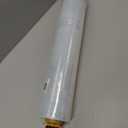 TICONN Stretch Wrap Roll, 15 in x 1000 ft Plastic Wrap for Moving Furniture