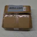 APEXUP Weighted Vest Men Women, Weight Vest for Women Workout Equipment for Strength Training Running (15lbs, Black)