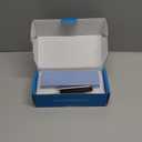 Sharp Pebble Premium Whetstone Knife Sharpening System  1000/6000 Grit Whetstone Knife Sharpener Kit with Angle Guide & Non-Slip Bamboo Base  Guided Beginner Instructions