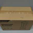 H-Duka 64 Oz Container for Smoothie Blender, Blenders for Kitchen with BPA-Free Cups, Blender for Smoothies for Ice Crushing, Frozen Drink, Sauces, Dishwasher Safe