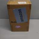 3 Ton (6,000 LBs) Automotive Jack Stands,Heavy Duty Steel Car Lifting Stand for Garages,Repair Shops,Adjustable Height 11.4"-16.8",1 Pair