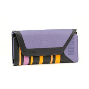 Star Trek: The Next Generation - LCARS Ladies Wallet