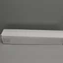 SmallRig ST30 One-Touch Deploy Selfie Stick Tripod, 57.9" Automatic Tripod Stand with Remote and Cold Shoe Mount, for iPhone, for Android, Video Recording, Travel, Vlogging, Black 5291