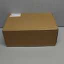 55RU 3-Stage Power Components 55A Rv Converter/Charger Replacement for P-aralax & M-agnetek 7355 Power Centers, for Camper Rv Trailer Series 500 5300 7300 8300