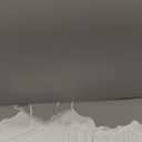 Ekouaer Womens Pajama Sets Soft Lingerie Sleepwear 2 Piece Cami Shorts Set V Neck Pj Lace Nightwear (Large)