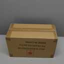 9x5x3 Shipping Boxes Set of 40, Brown Kraft Corrugated Cardboard Small Boxes Mailers for Business Packaging