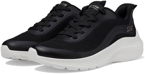 Skechers Women's Squad Waves Still Wading | Casual Shoes. Size 6,5