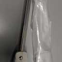 Seat Support Leg, 2 PCS 13-inch